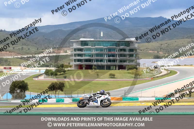 may 2019;motorbikes;no limits;peter wileman photography;portimao;portugal;trackday digital images